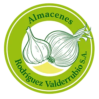 Almacenes Rodríguez Valderrubio