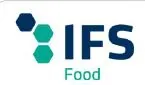 Logo IFS